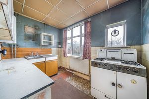 Photo 9- click for photo gallery